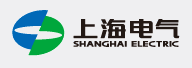 上海電氣集團